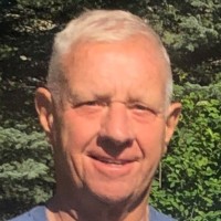 Richard Whittington