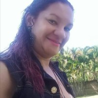 Leyd Silva