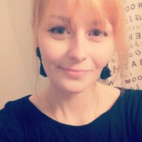 Katrine Skjødt-Ladefoged