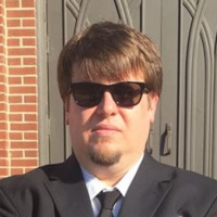 Jason Birdwell