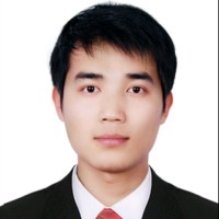 陆传航Lu