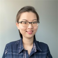Yanfei Chen