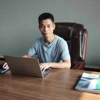 Kent Lu