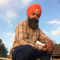 Sandeep Singh
