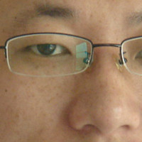 Brian Xia