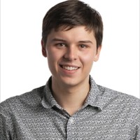 Andrew Bentkowski