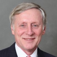 John Steward