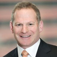 Robert Pincus