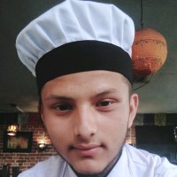 Nishan Khanal