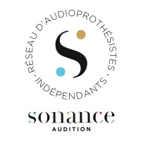 Sonance Audition Pont Saint Pierre Audioprothésiste