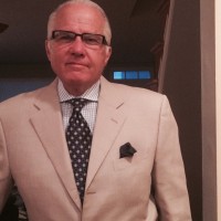Steve Albertini
