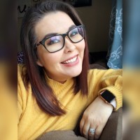 Tarra Donnelly