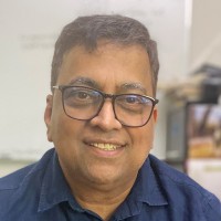 Sanjay Passi