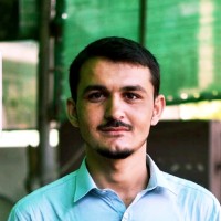 Mohib Khan