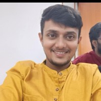Venugopal A S