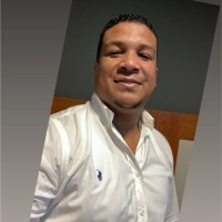 Nelson Eddy Gonzalez Santana