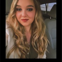 Taylor Steakley