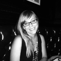 Jennifer McCutchen