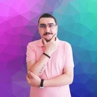 Aykut Yıldız