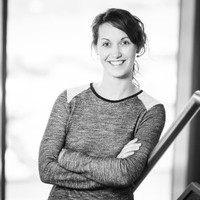 Yvonne Royle-Kuipers