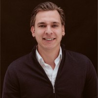 Jeroen Winder