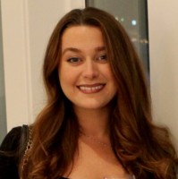 Amanda Bernstein