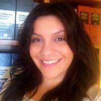 Cynthia Virgen