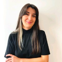 Juliana Moreira Alvarez