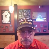 Gene Frederick