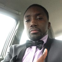 Titus Forku