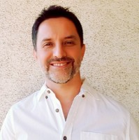 Germán Vásquez O