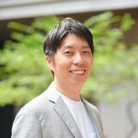 hiromichi sato