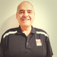 Basil Micale