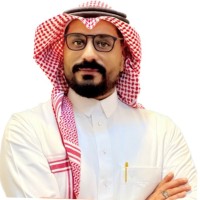 Mohammed Alosaif