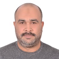Hisham EL-Depse