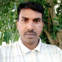 Parash Nath Mehta