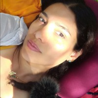 Liliana del Valle Barreto Ruiz