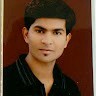 Amol Jaiswal