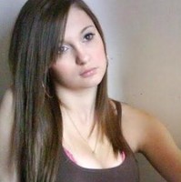 Louise Harkless