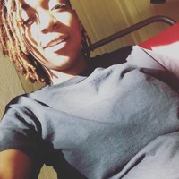 Iiesha Randle