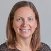 Heather Bateman