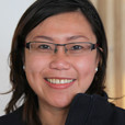 Nova Irawati