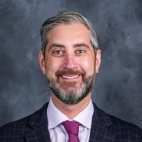 Michael Sundheim