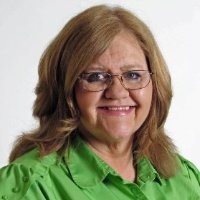 Tracee Cornforth