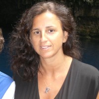 Florenza Monna