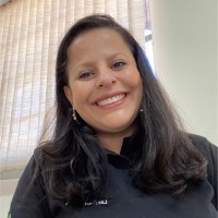 Lucila Andrade