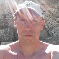 Michael Kilkenny