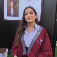 Yara Jreisat