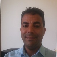 rachid salim