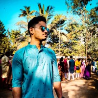 Rathod Mangilal